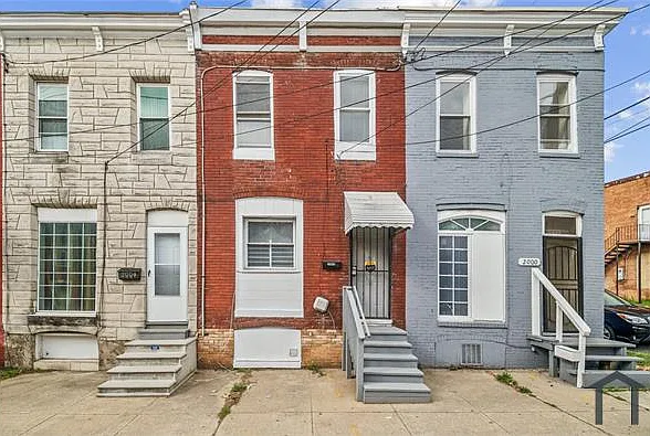 3 bed, $1,450 — Photo 3