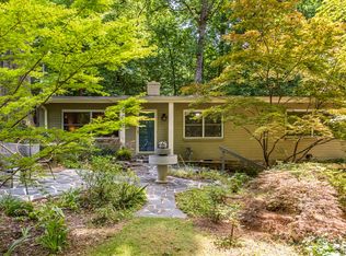 1541 Sagamore Dr NE, Atlanta, GA 30345