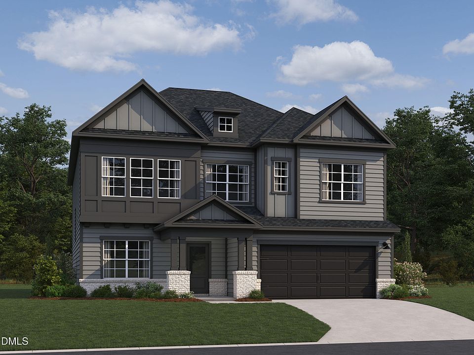 1st image of 1509 Immagene Way #85