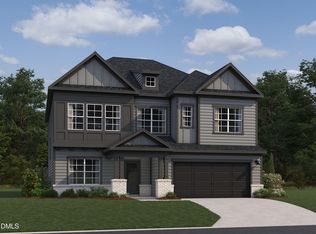 1500 Immagene Way #88, Fuquay Varina, NC 27526