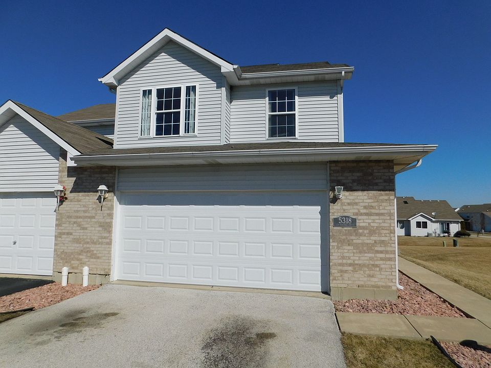 1st image of 5318 Crosswind Dr