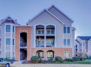 46590 Drysdale Ter UNIT 101, Sterling, VA 20165
