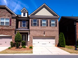 7016 Henry Quincy Way, Charlotte, NC 28277