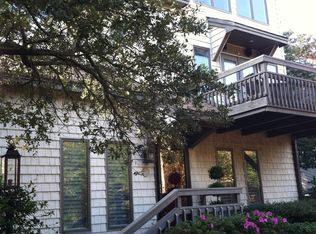 626 19th St NE, Washington, DC 20002