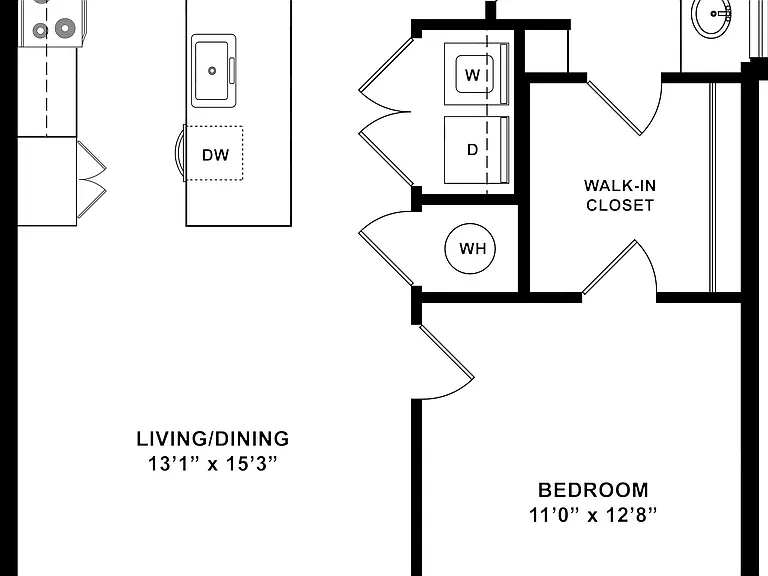 The Arden — Photo 22