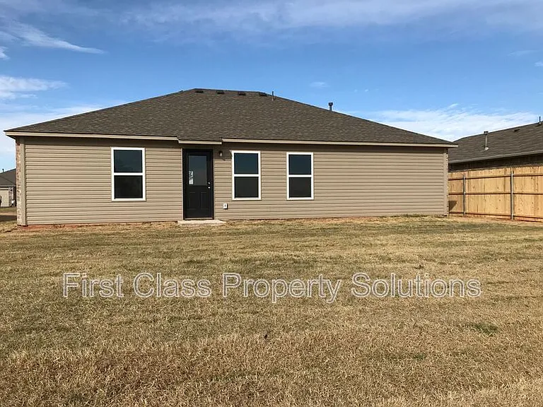1716 W Antler Way — Photo 27