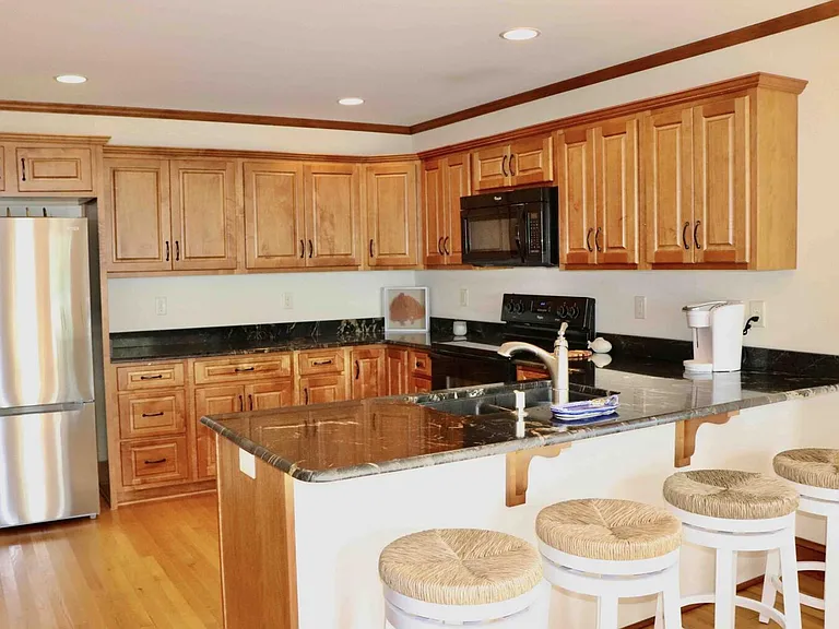 4601 New Jack Rd — Photo 10