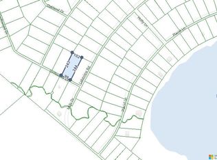 C447 Driftwood Dr, Albrightsville, PA