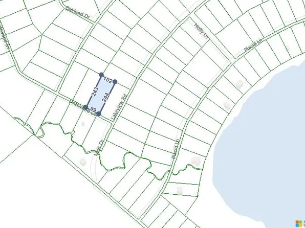 C447 Driftwood Dr, Albrightsville, PA 18210