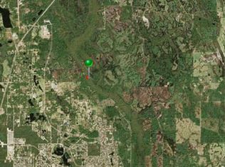 0 Street, Lake Helen, FL 32744