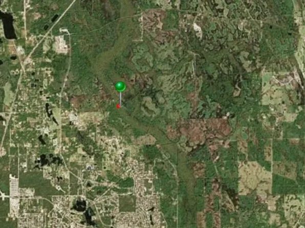 0 Street, Lake Helen, FL 32744