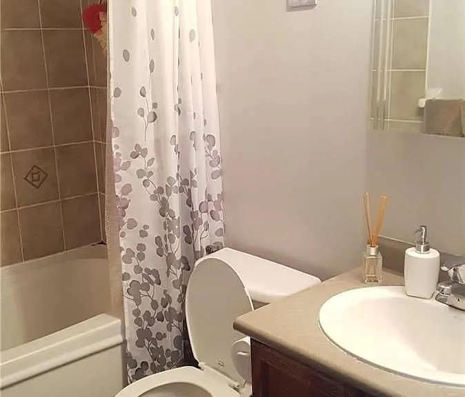 23 Oneida Cres #411 — Photo 12