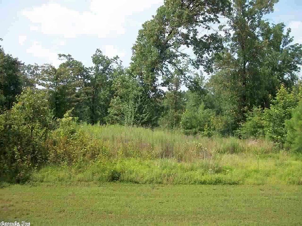 1st image of 6712 Foxrun East End Dr