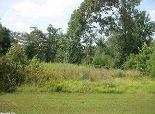 6712 Foxrun East End Dr, Mabelvale, AR 72103
