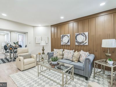 207 W Albanus St, Philadelphia, PA, 19120