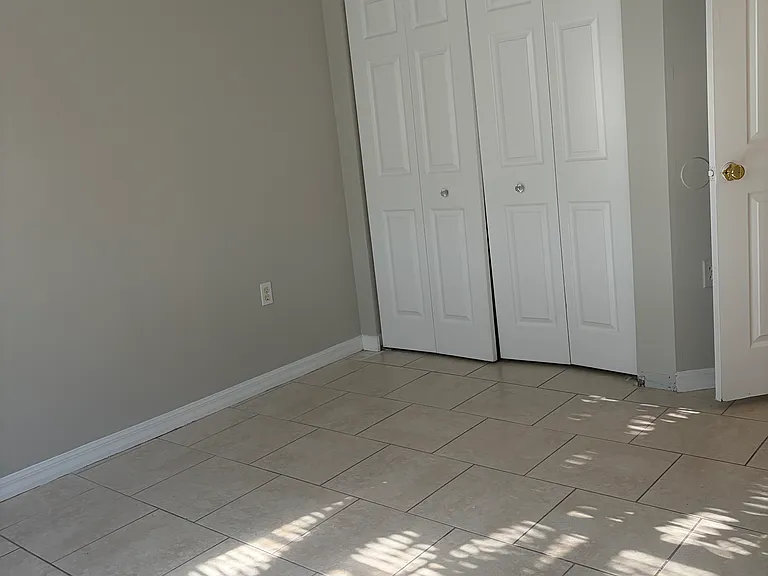 10855 Windsor Walk Dr #5103 — Photo 18
