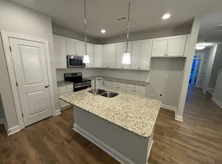 715 Putney Hill Rd, Zebulon, NC 27597