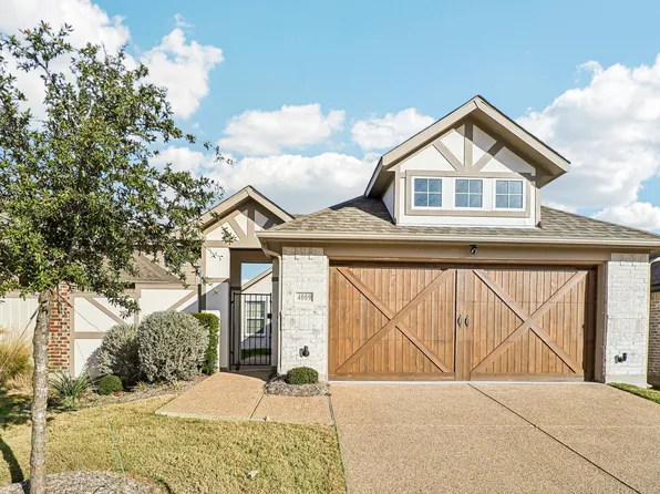 4009 Rain Lily Bnd, Melissa, TX 75454