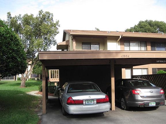 2nd image of 12904 Fairway Dr APT C
