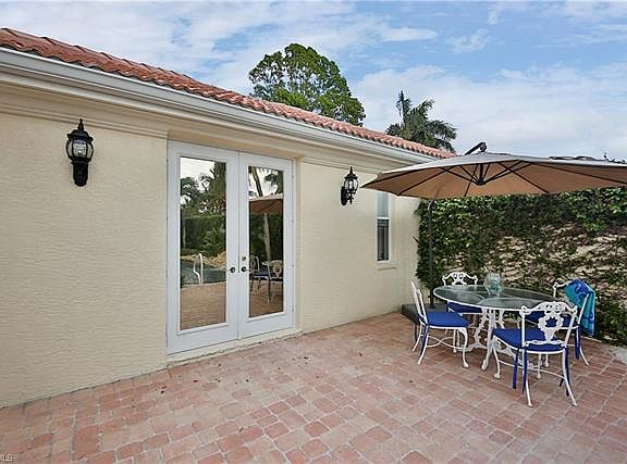 5th image of 9873 Las Playas Ct