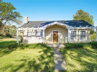 2607 Hendricks Rd, Lakeport, CA 95453