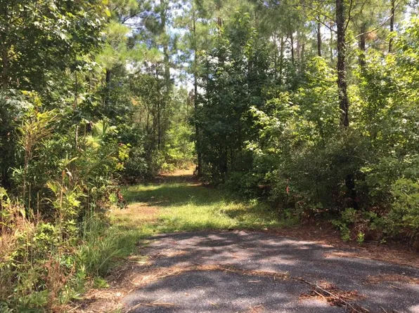 0 Highway 45, Mc Clellanville, SC 29458