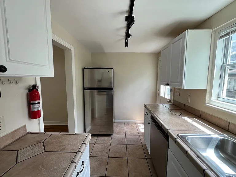 6830 Meade St #2 — Photo 4
