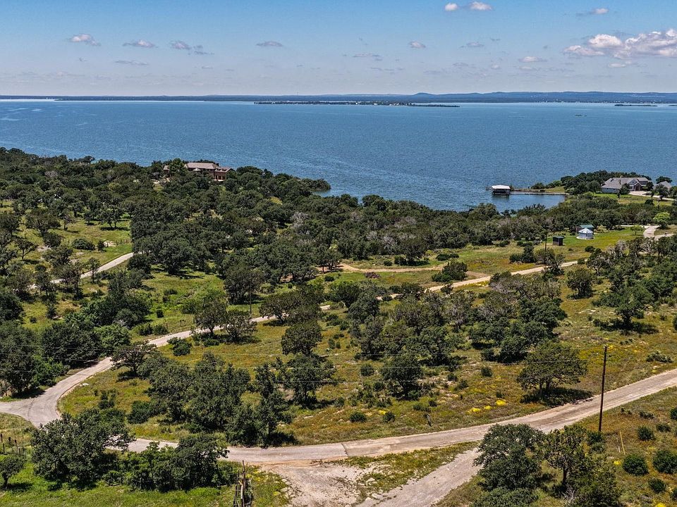 1st image of 4130 Sunset Cliff Road