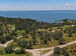 4130 Sunset Cliff Rd, Burnet, TX 78611
