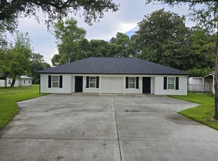 6225 Denver Ave, Pensacola, FL 32526