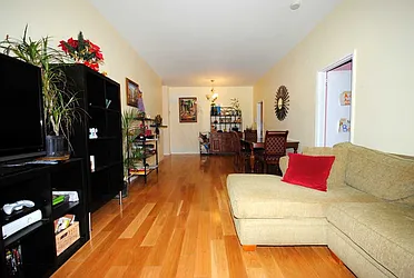 Sold by CENTURY 21 Sunny Gardens Realty, Inc.