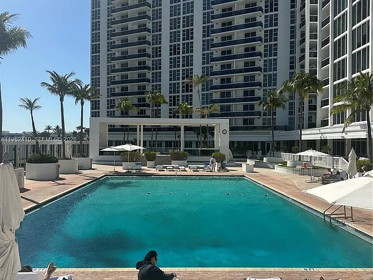10275 Collins Ave #1402 — Photo 3