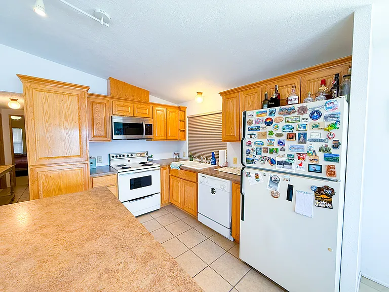 11334 S Bonnie Ave #1 — Photo 11