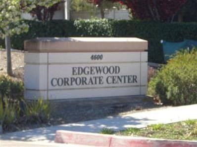1st image of 4600 S Tracy Blvd