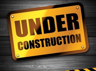 253 Cole Forest Blvd LOT 43, Barnesville, GA