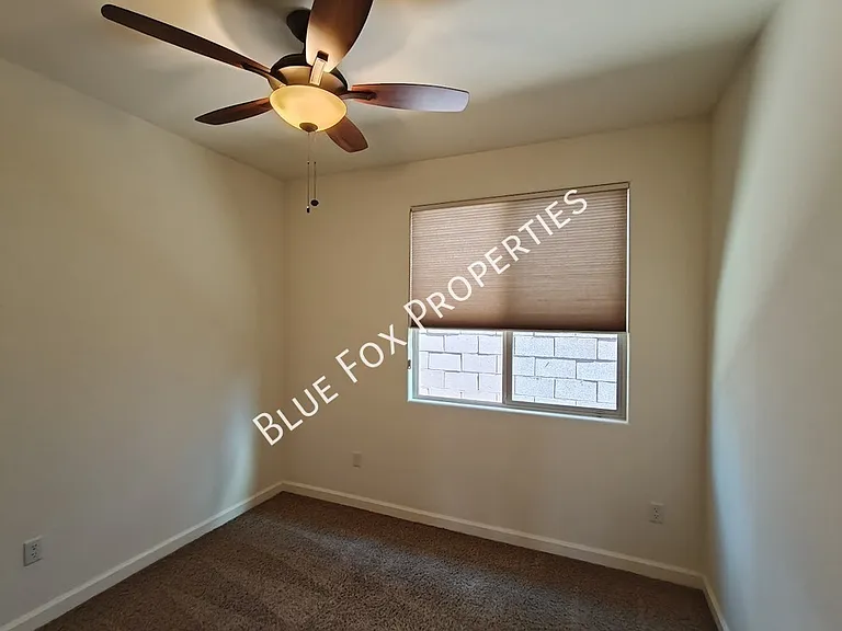 12812 N Camino Vieja Rancheria — Photo 29