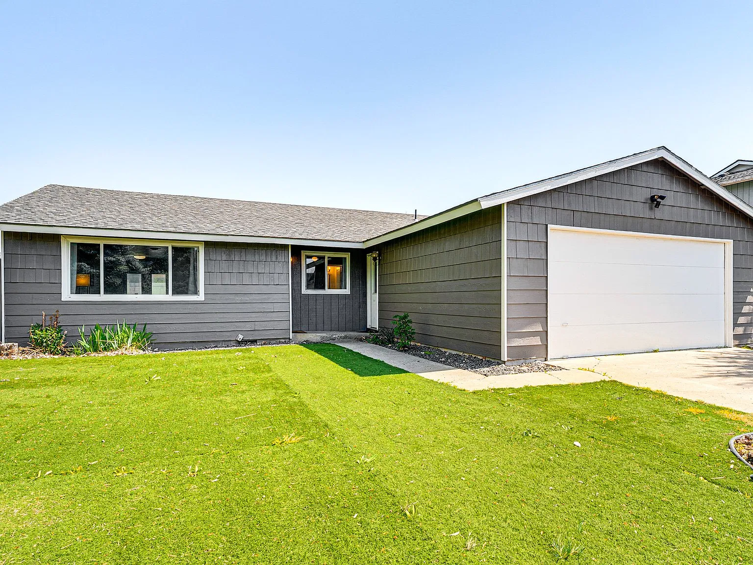 S 66th Ave, Yakima — Photo 2