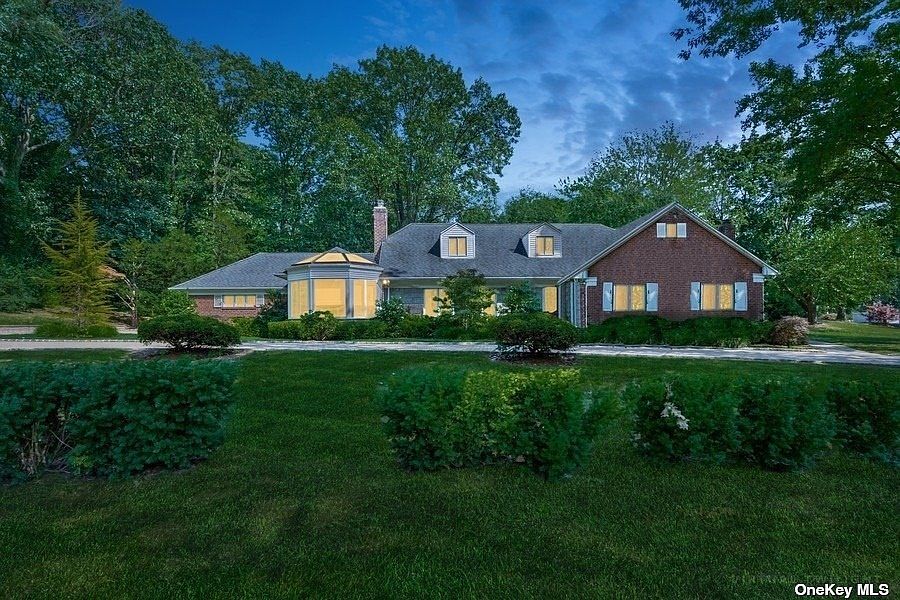 1 Kings Point Road, Great Neck, NY 11024 Zillow