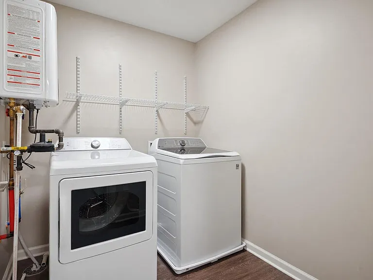 Chandler Pointe Senior Living — Photo 8
