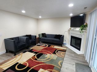 12532 SE 32nd St UNIT 39, Bellevue, WA 98005