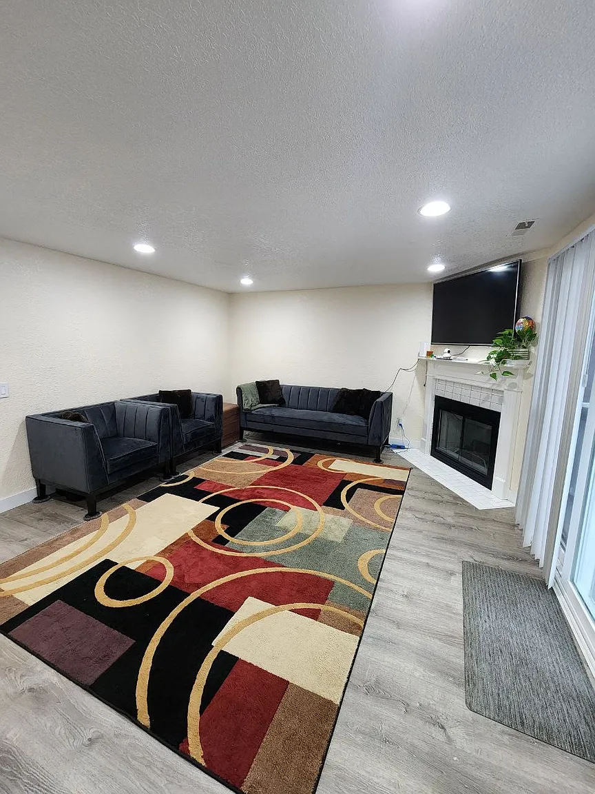 12532 SE 32nd Street #39 photo 1