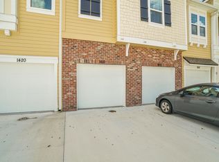 1418 Golden Lake Loop St, Saint Augustine, FL 32084