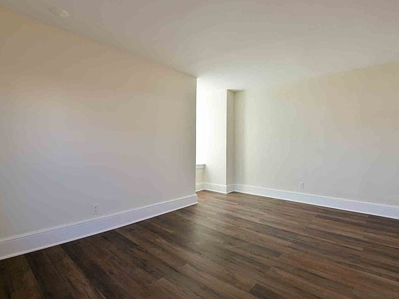 1803 19th ST NW #10-4_10202022