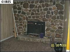 2nd image of 541 Pine Dr