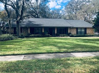 699 Bear Creek Ct, Winter Springs, FL 32708