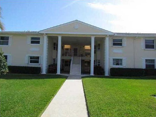 1st image of 359 Grove Isle Cir