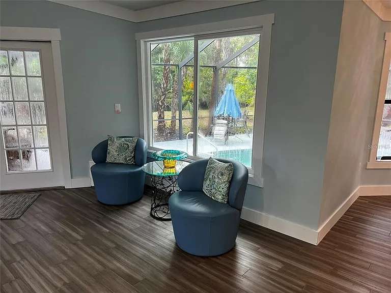 4594 Trails Dr — Photo 26