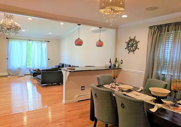 449 Alder St #1 — Photo 18