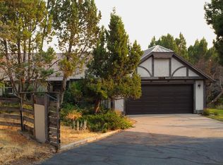 1300 Cedar Ln, Pocatello, ID 83204