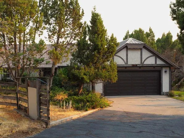 1300 Cedar Ln, Pocatello, ID 83204